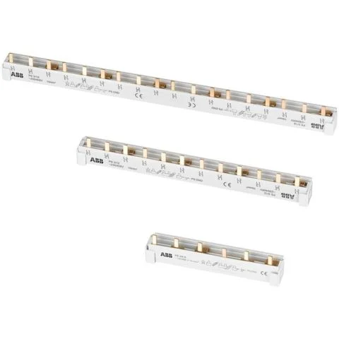 PS 4/48/16NH A ABB Faskeina 4014459 PS 4/48/16NH A ABB Faskeina 4014459