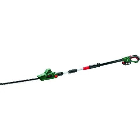 Universal Hedge Pole 18 Bosch DIY Hekksaks 2930270