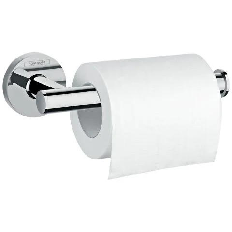 Logis Universal Hansgrohe Papirholder 3087440