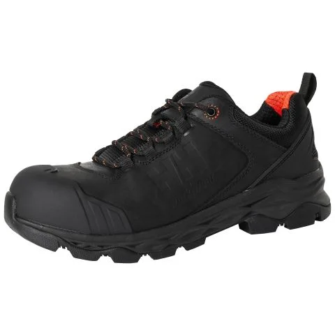 Oxford 78402-990 Helly Hansen Workwear Vernesko 4055710
