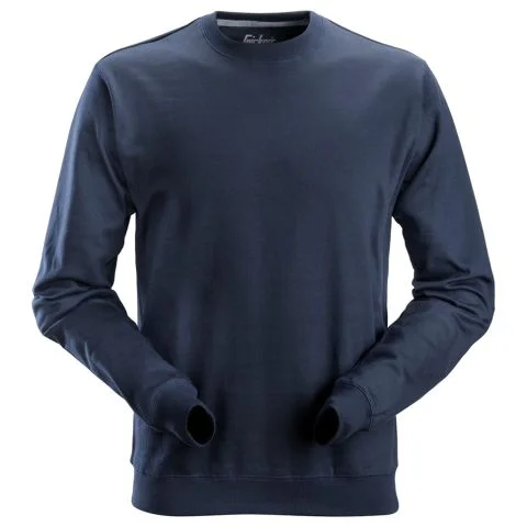 2810 Snickers Workwear Genser 3061846