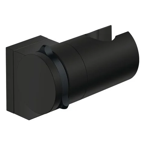 Vitalio Universal 261832431 Grohe Hånddusjholder 4068447