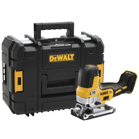 DCS335NT-XJ Dewalt Stikksag 2901454