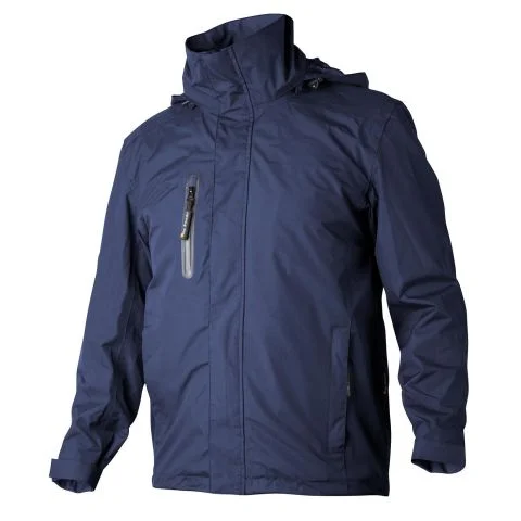 6520 Top Swede Skalljakke 3018823
