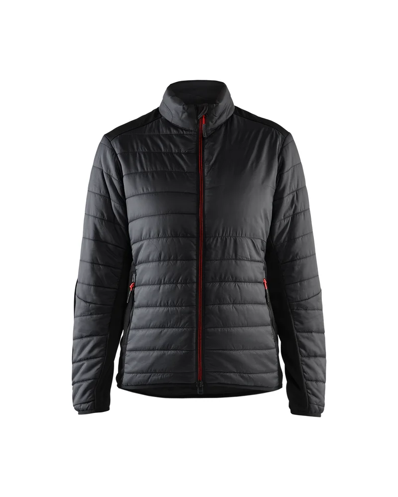 JAKKE VARMFORET 471520309956S v:6294123 JAKKE VARMFORET 471520309956S v:6294123