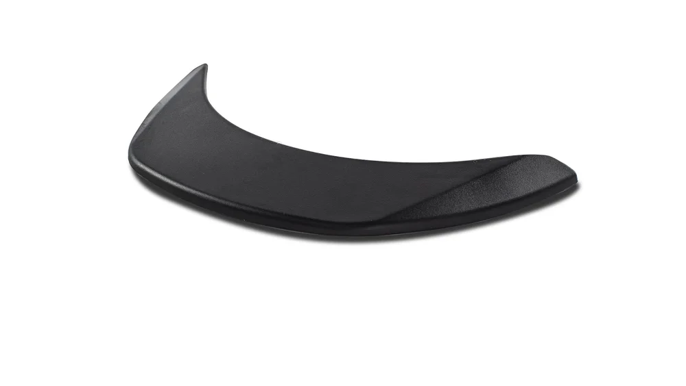 KASK SKYGGEBREM FOR WAC00010 VISIRH v:9614534