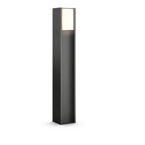 Turaco 915003761602 Philips Hue Stolpe 4073224