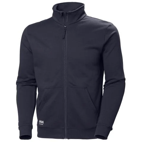79402-590 Helly Hansen Workwear Arbeidsgenser 4090650