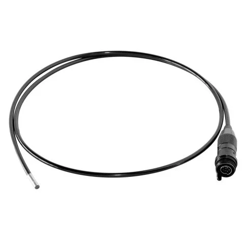 Color 4,5-1 REMS Kamerakabelsett 3016020