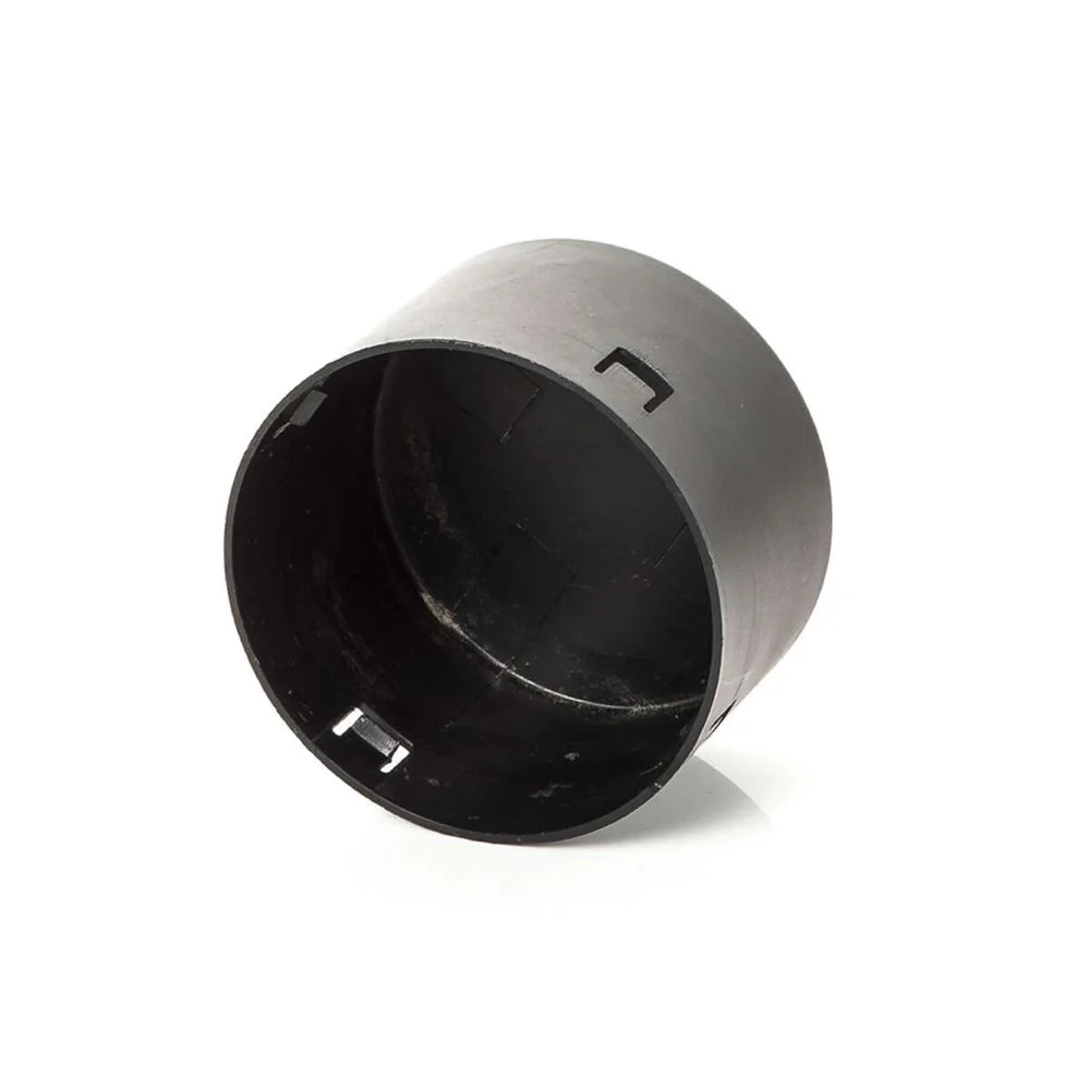 BB 83/100 endelokk v:4994197