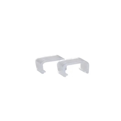 Profil Art Slim Hide-a-Lite Monteringsklemmer 3114736