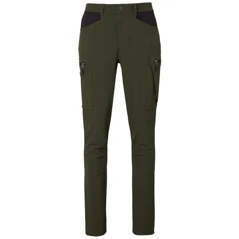 Milton Trousers South West Arbeidsbukse 3107963