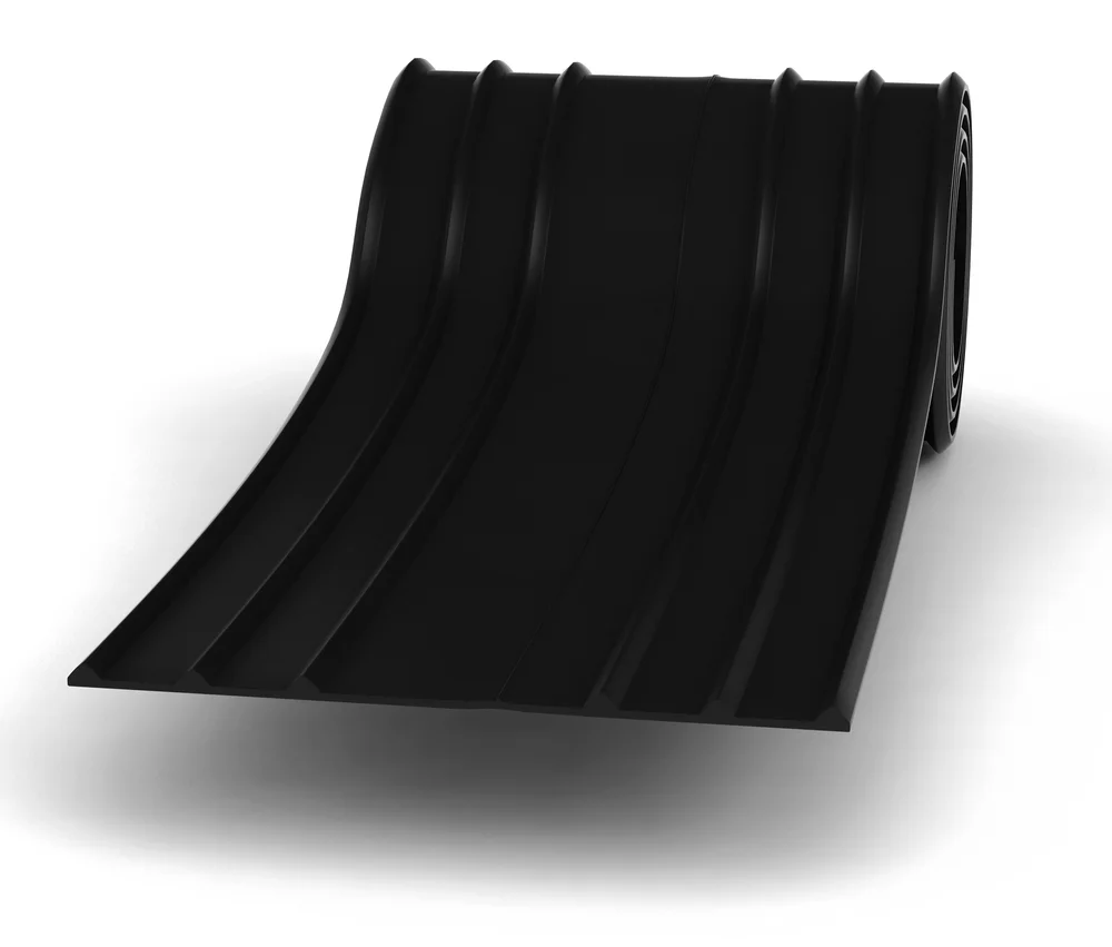 LIST EPDM GUMMI SORT 30X3 RULL A 30 M TIL FIBERSEMENTPLATER v:8304034 LIST EPDM GUMMI SORT 30X3 RULL A 30 M TIL FIBERSEMENTPLATER v:8304034