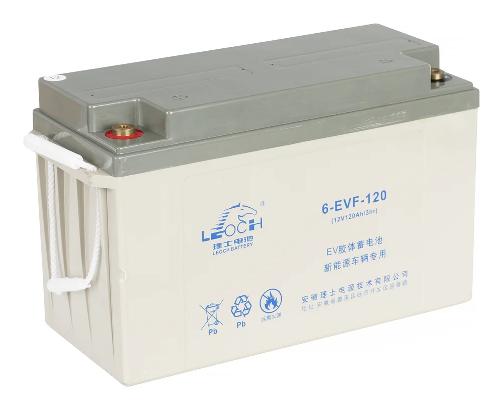PELA Batteri til skuremaskin DQX5A v:1557682