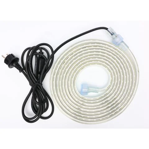 750-8865 Rutab LED-slynge 4088741