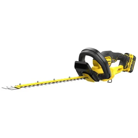 FatMax SFMCHT855M1-QW STANLEY Hekksaks 2901606