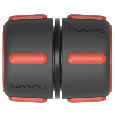 1027067 Fiskars Skjøtestykke 3121691