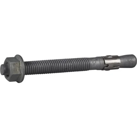Golden Anchor ESSVE Pinneskrueekspander 3065775 Golden Anchor ESSVE Pinneskrueekspander 3065775