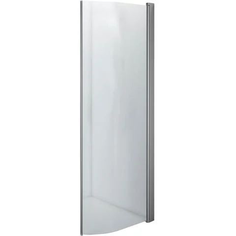 Space SBNK 800 Contura Dusjvegg 2361945 Space SBNK 800 Contura Dusjvegg 2361945