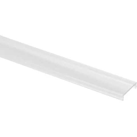 7504031 Hide-a-Lite Dekklokk 2817827 7504031 Hide-a-Lite Dekklokk 2817827
