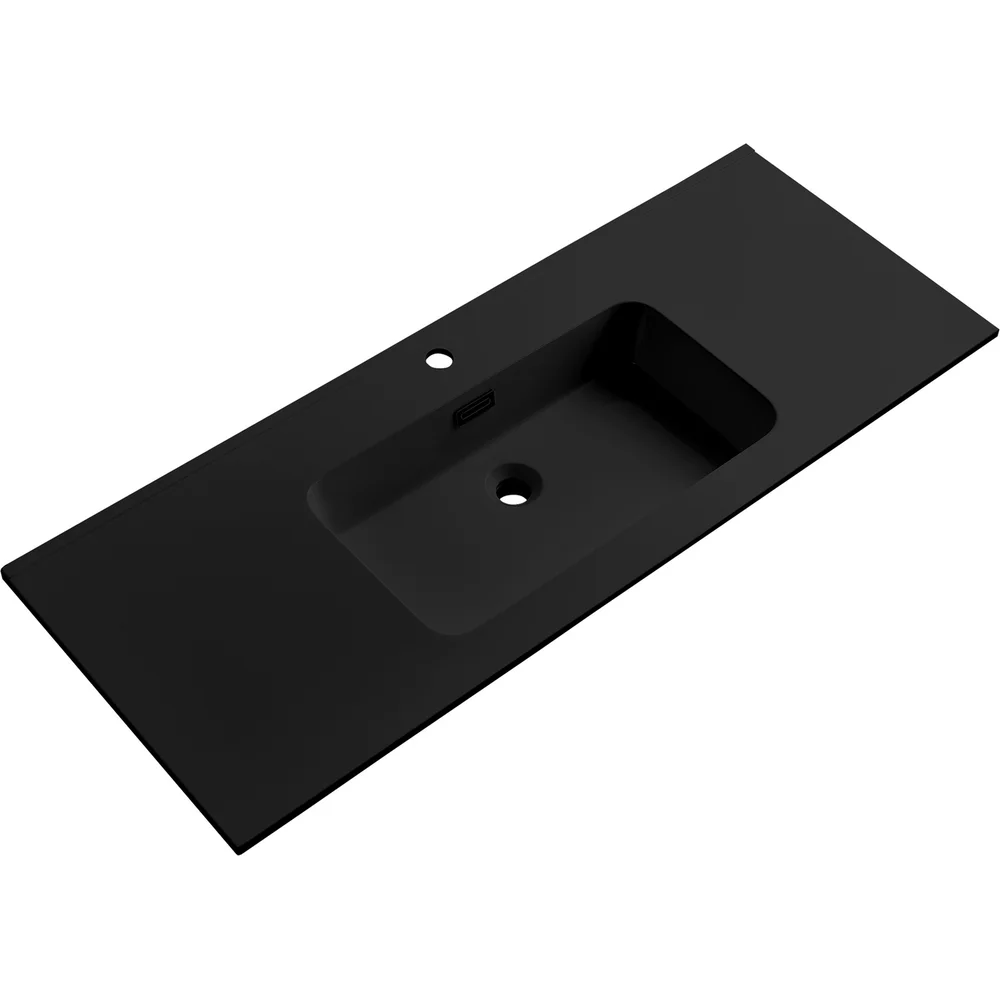 LIND MARSEILLE SERVANT 120 SORT v:2316445 LIND MARSEILLE SERVANT 120 SORT v:2316445