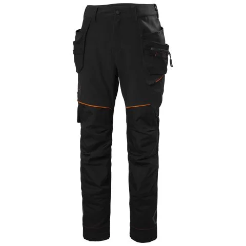 Chelsea Evolution 77550-991 Helly Hansen Workwear Arbeidsbukse 4054809