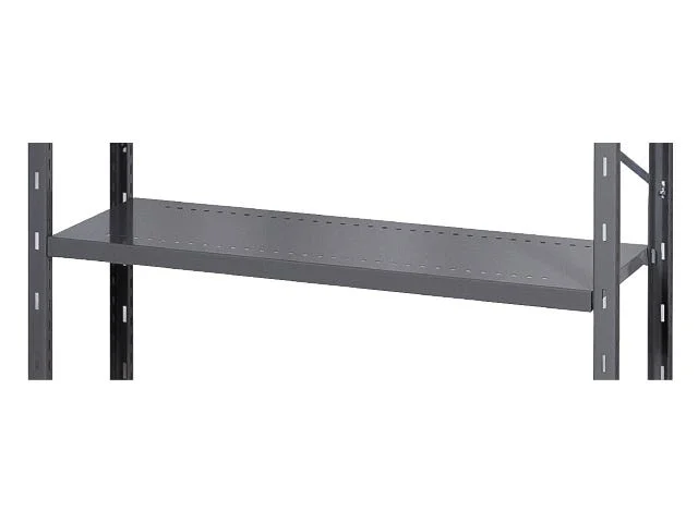 GIGANT HYLLE 2 ST 1000X400 150KG v:5543843 GIGANT HYLLE 2 ST 1000X400 150KG v:5543843