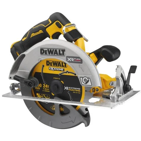 DCS573NT-XJ Dewalt Sirkelsag 3089210