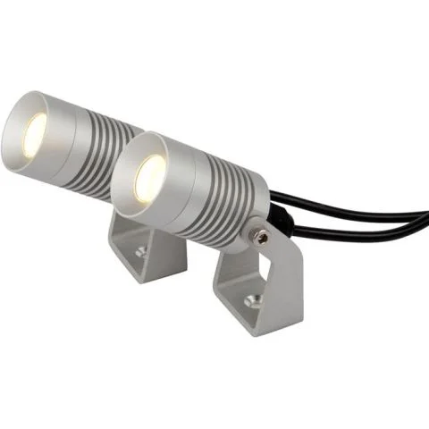 Spotlight Garden Kit Hide-a-Lite Minilyskaster 2817996