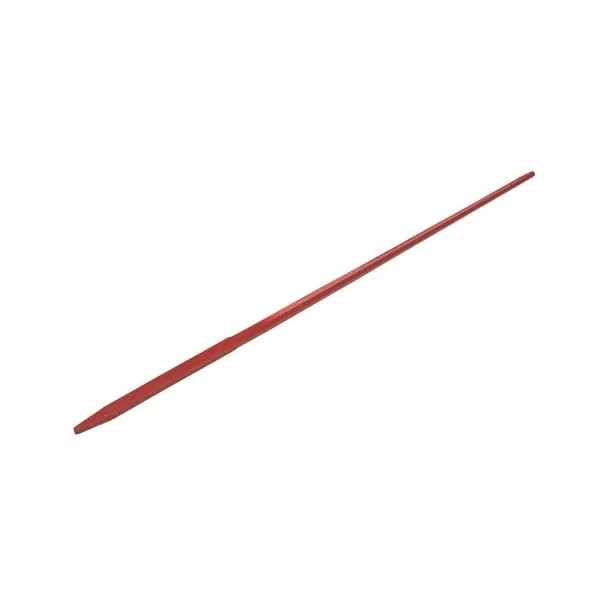 Hultafors Stålspett SP 8, 1650 mm v:8582083