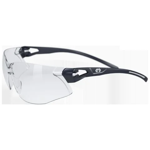 Oganesson Hellberg Vernebriller 3121555