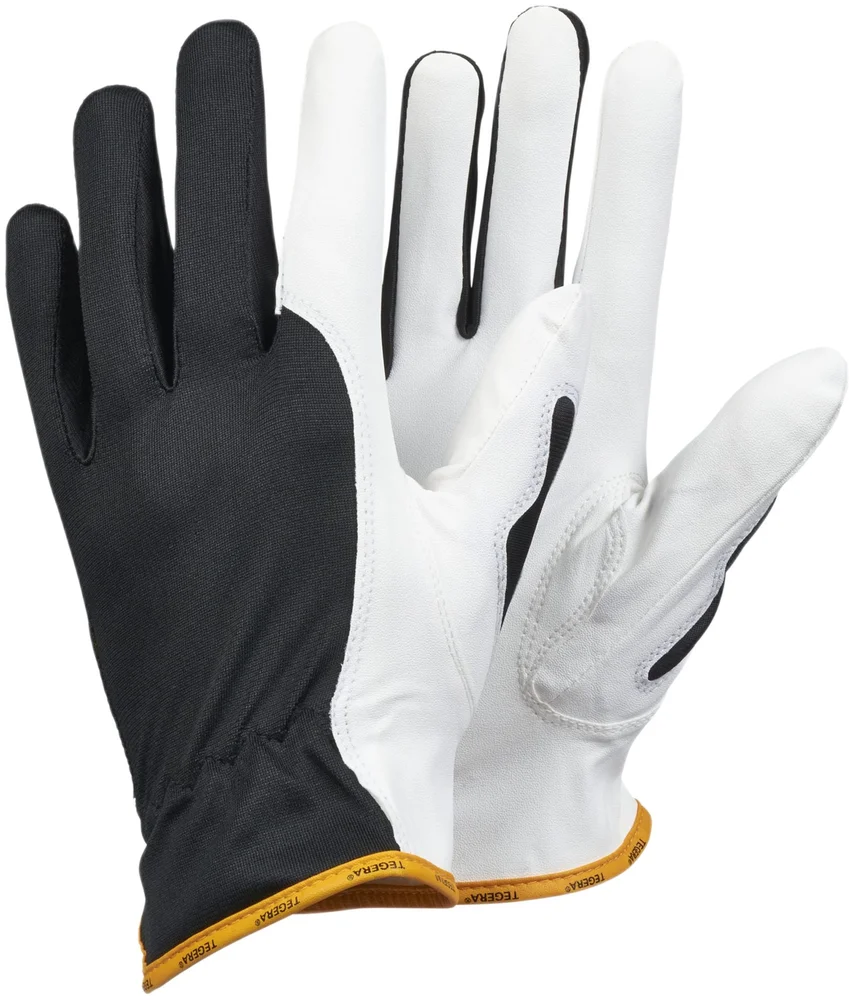 TEGERA MONTERINGSHANSKE TEGERA® PRO 9101 v:7294129 TEGERA MONTERINGSHANSKE TEGERA® PRO 9101 v:7294129