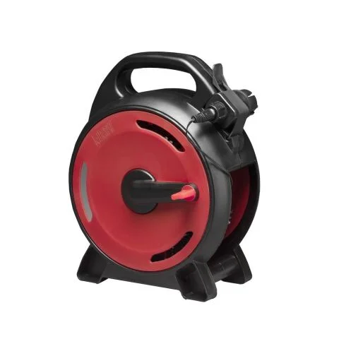 3836-807 Konstsmide Kabelholder 3058333