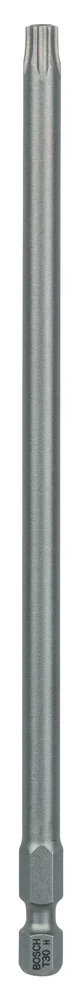 Bits-001 T30 152mm v:8518835