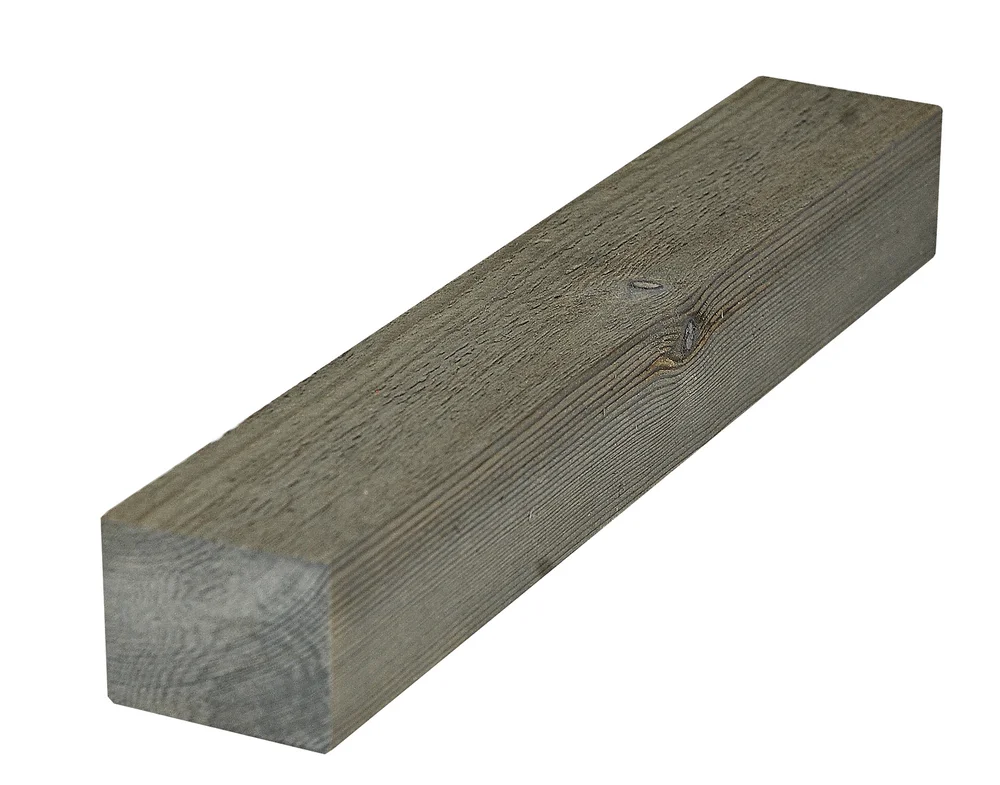 FURU 36X048 REK KLED ROYAL FJELLGRÅ v:7985463