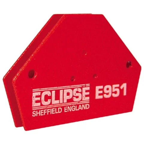 101300000951 Eclipse Magnetics Sveisefeste 3088164