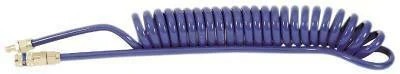 CEJN SLANGESETT SPIRAL 8X12 8M v:9057908