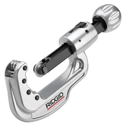 15SI Ridgid Rørkutter 2820287
