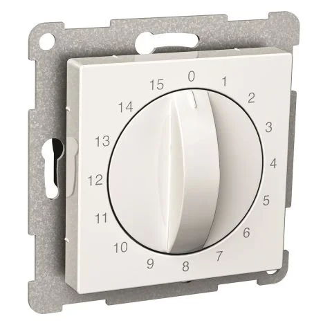 Exxact Schneider Electric Timer 3022481 Exxact Schneider Electric Timer 3022481