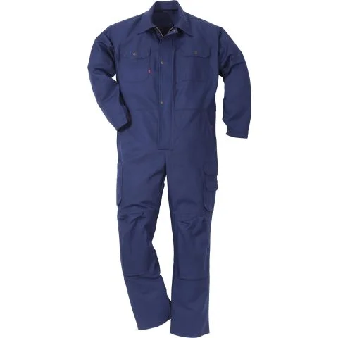 880 FAS Fristads Kjeledress 3107596