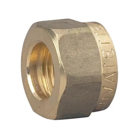 FG0603465 Gustavsberg Koblingsmutter 3086245