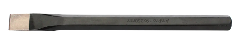 AMPRO SPIKERDOR 19X16X250MM AMPRO v:3606321