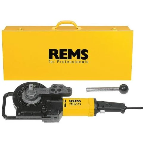 580037 R220 REMS Bøyemaskin 3016910 580037 R220 REMS Bøyemaskin 3016910