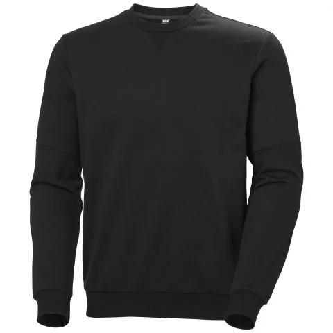 Evo 79343-991 Helly Hansen Workwear Sweatshirt 4071139