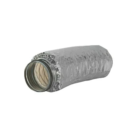 1120039976 Flexoduct Lyddempere 3055594