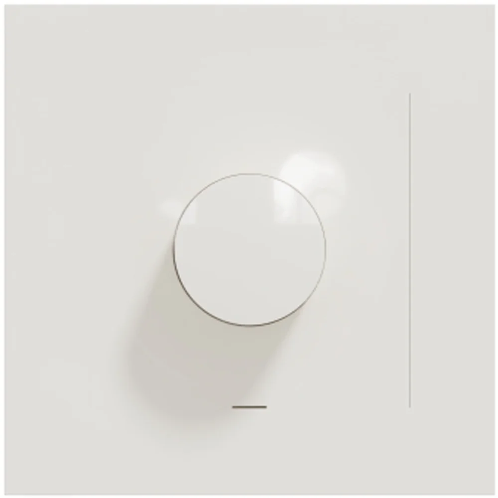ELKO SMARTDIM VRI MULTIWIRE PLUS HVIT v:8749862 ELKO SMARTDIM VRI MULTIWIRE PLUS HVIT v:8749862