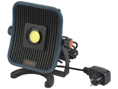 Arbeidslampe Blaze LED COB 30W - Mareld v:2280168