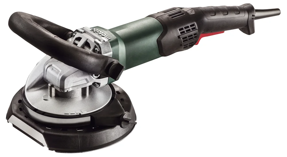 Betongfres rfev 19-125 rt v:6712282 Betongfres rfev 19-125 rt v:6712282
