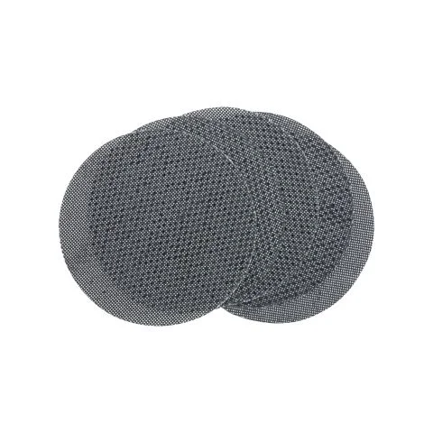 DTM3105-QZ Dewalt Slipenett 3089624