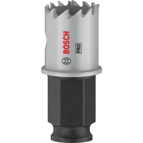 PRO Sheet Metal PC Plus Bosch Hullsag 4072496